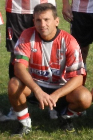 Lacava Federico